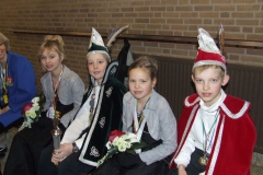 school9