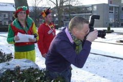 sleuteloverdracht11