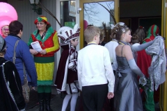 sleuteloverdracht14