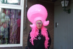sleuteloverdracht15