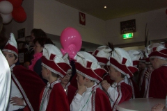 sleuteloverdracht22