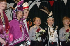 sleuteloverdracht30