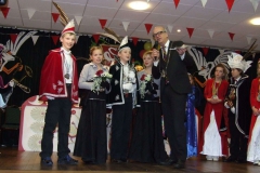 sleuteloverdracht32
