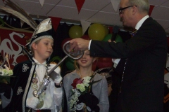 sleuteloverdracht34