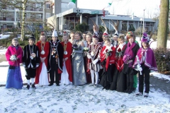 sleuteloverdracht6