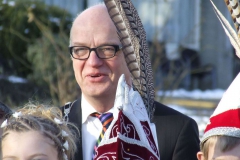 sleuteloverdracht8
