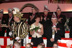 2010 Zaterdagavond