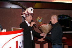 zaterdagavond3