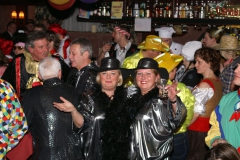 zaterdagavond50