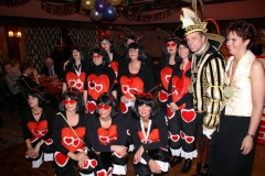 zaterdagavond59