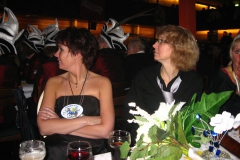 blauwepony2011_1