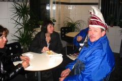 blauwepony2011_10