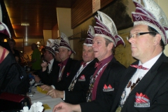 blauwepony2011_11