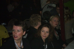 blauwepony2011_12