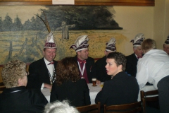 blauwepony2011_13