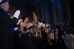 blauwepony2011_15
