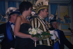 blauwepony2011_16