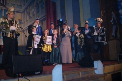 blauwepony2011_17
