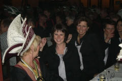 blauwepony2011_18