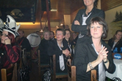 blauwepony2011_19