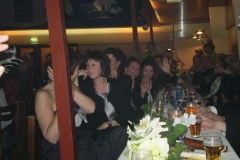 blauwepony2011_20