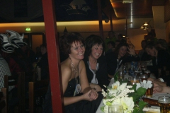 blauwepony2011_21