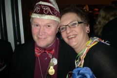 blauwepony2011_22