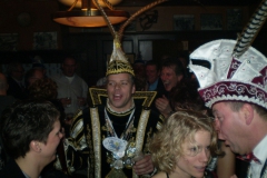 blauwepony2011_24