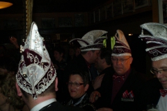 blauwepony2011_25