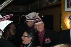 blauwepony2011_26