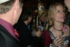 blauwepony2011_27