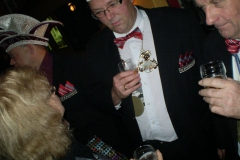 blauwepony2011_28