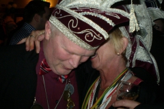 blauwepony2011_29