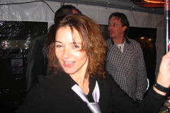 blauwepony2011_3