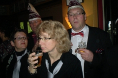 blauwepony2011_30