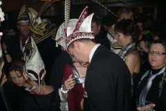 blauwepony2011_31