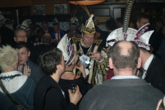 blauwepony2011_32