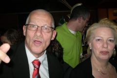 blauwepony2011_34