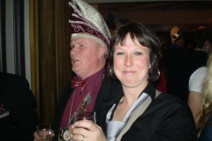 blauwepony2011_35