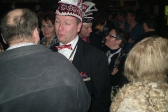 blauwepony2011_36