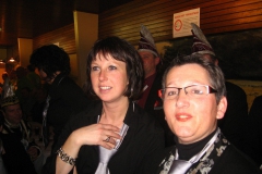 blauwepony2011_5