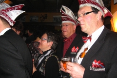 blauwepony2011_7