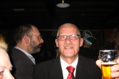 blauwepony2011_8