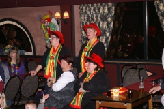 KONICA MINOLTA DIGITAL CAMERA