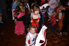 KONICA MINOLTA DIGITAL CAMERA