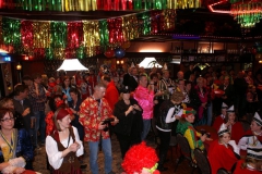 sleuteljeugd2011_10