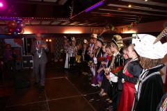 sleuteljeugd2011_11