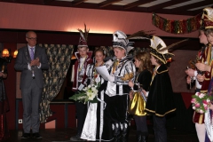 sleuteljeugd2011_12