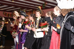 sleuteljeugd2011_13