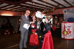 sleuteljeugd2011_14